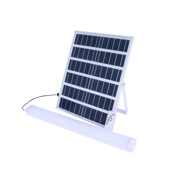 Solar Tri-Proof Light BST-TPL-300W/600W